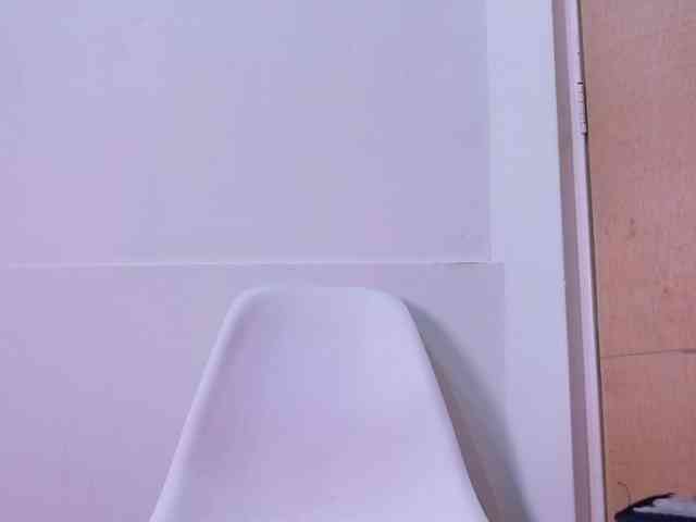 littleeemiily webcam