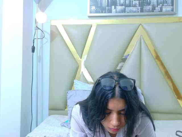 littleeemiily webcam