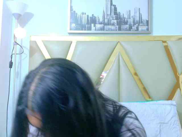 littleeemiily webcam