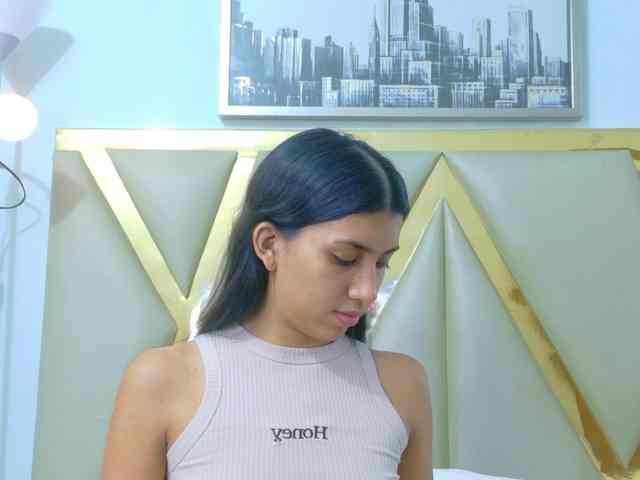 littleeemiily littleeemiily