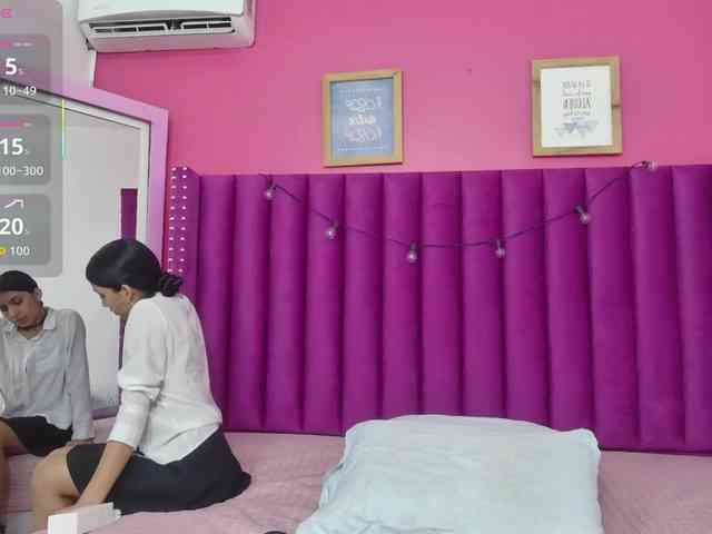 littleeemiily webcam