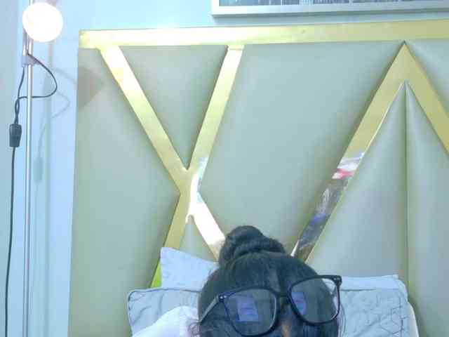 littleeemiily webcam