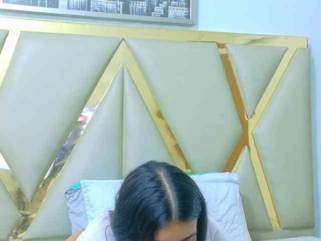 littleeemiily webcam