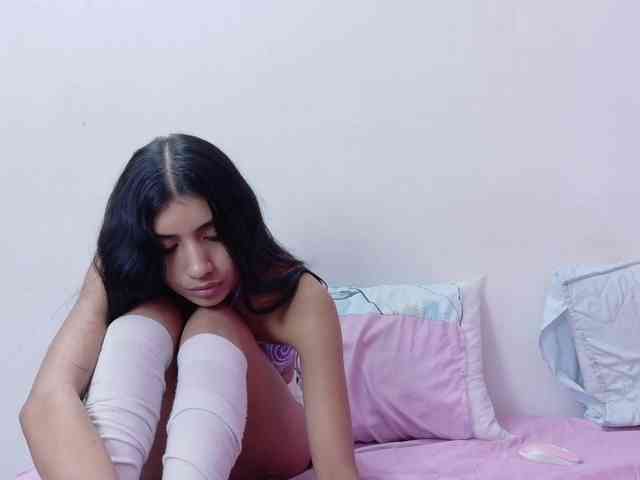 littleeemiily webcam