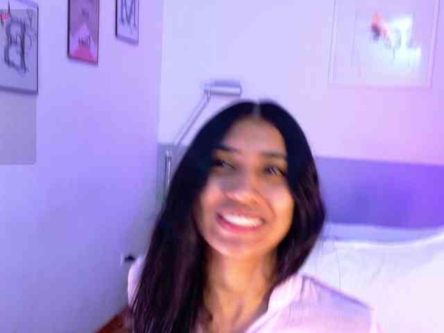 littleeemiily webcam