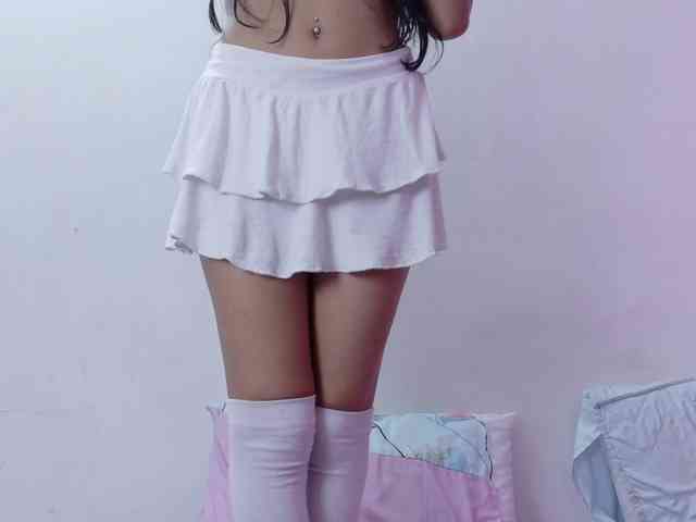 littleeemiily webcam