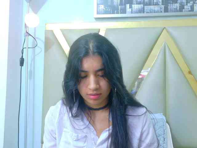 littleeemiily webcam