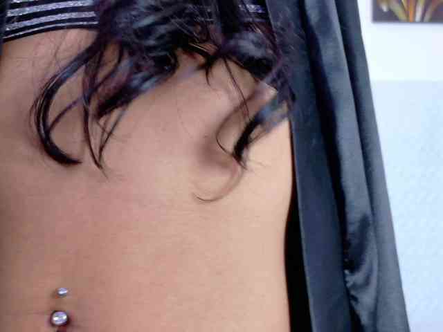 littleeemiily webcam