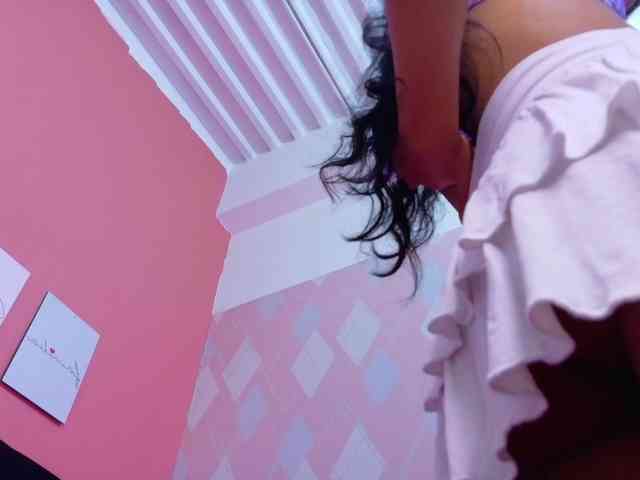 littleeemiily webcam