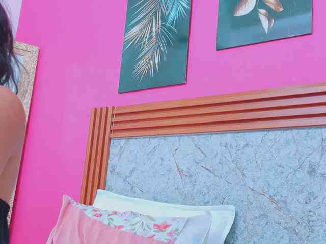 littleeemiily littleeemiily