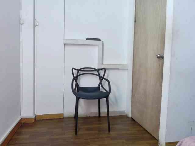 littleeemiily webcam