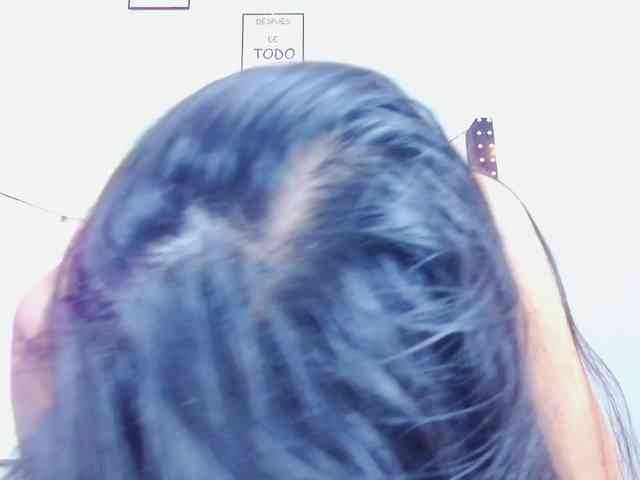littleeemiily webcam