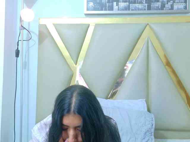 littleeemiily webcam