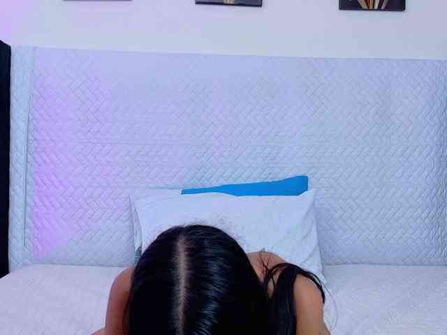 littleeemiily webcam