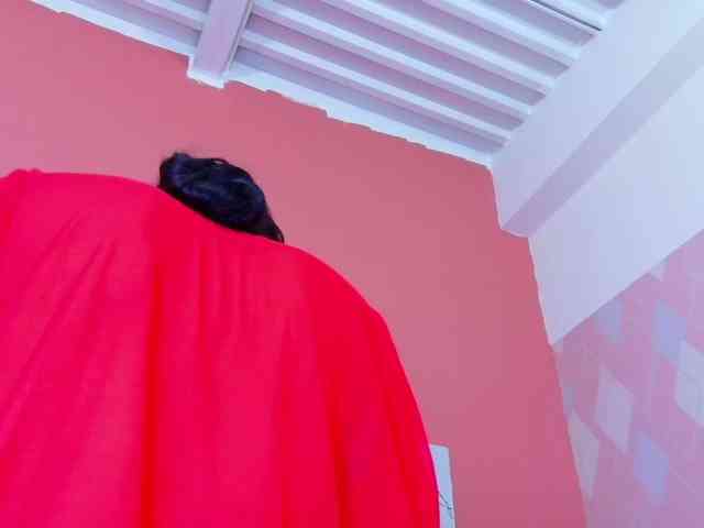 littleeemiily webcam