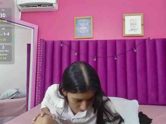 littleeemiily webcam