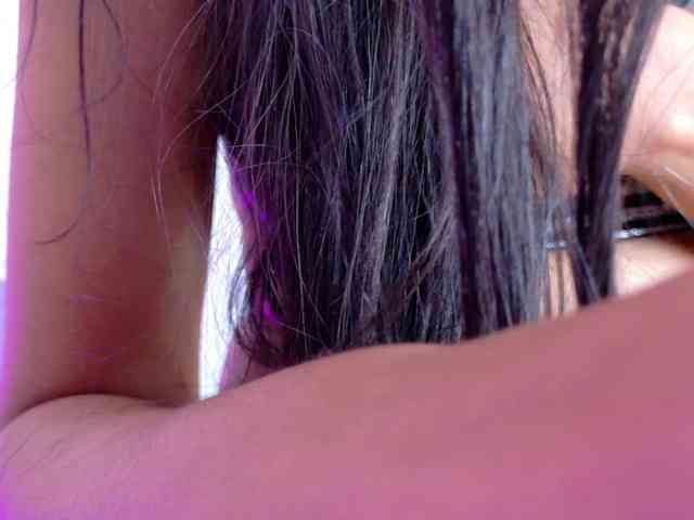 littleeemiily webcam