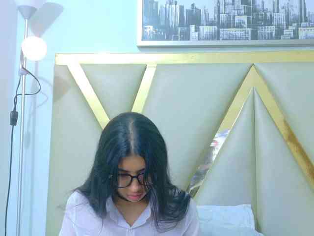 littleeemiily webcam