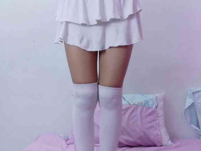 littleeemiily webcam