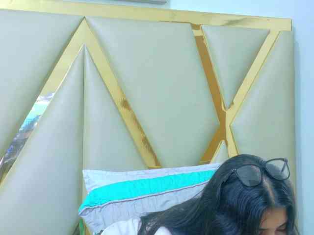 littleeemiily webcam