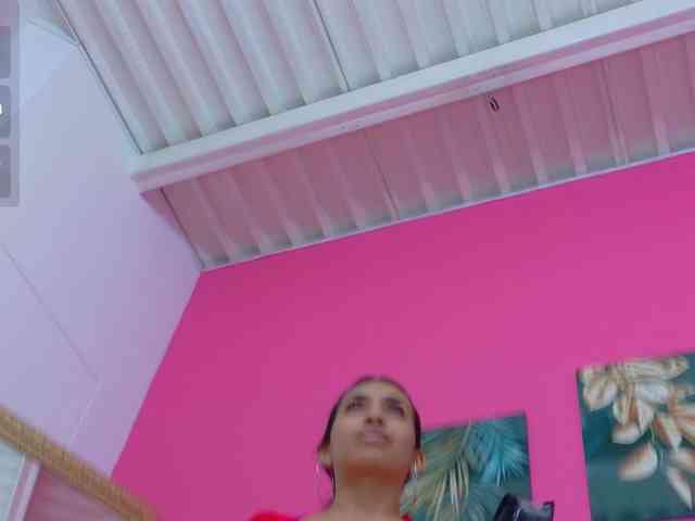 littleeemiily webcam