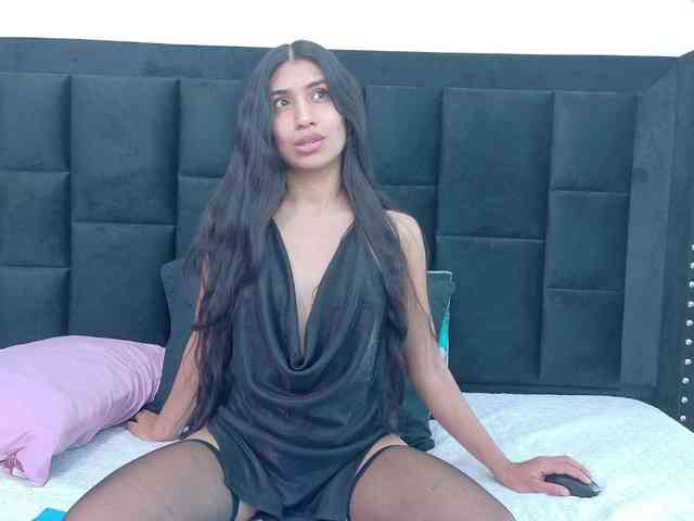 littleeemiily webcam