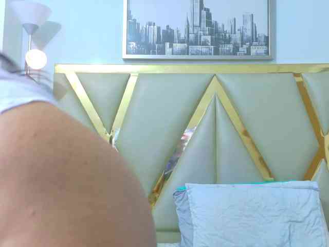 littleeemiily webcam