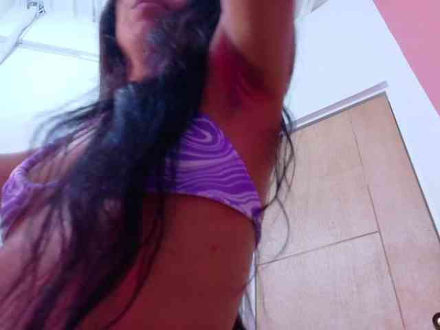 littleeemiily webcam