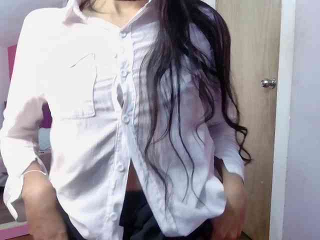 littleeemiily webcam