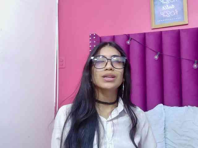 littleeemiily webcam