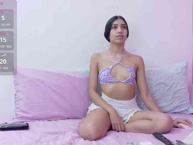 littleeemiily webcam