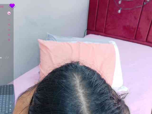 littleeemiily webcam