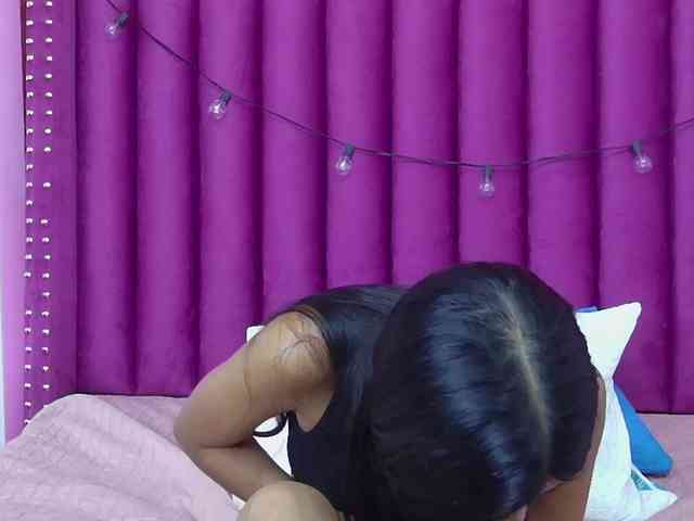 littleeemiily