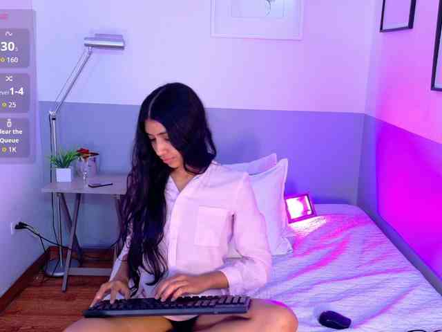 littleeemiily webcam