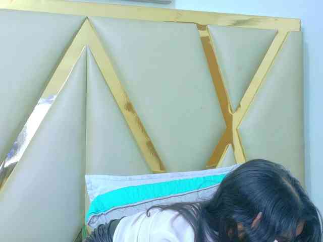 littleeemiily webcam