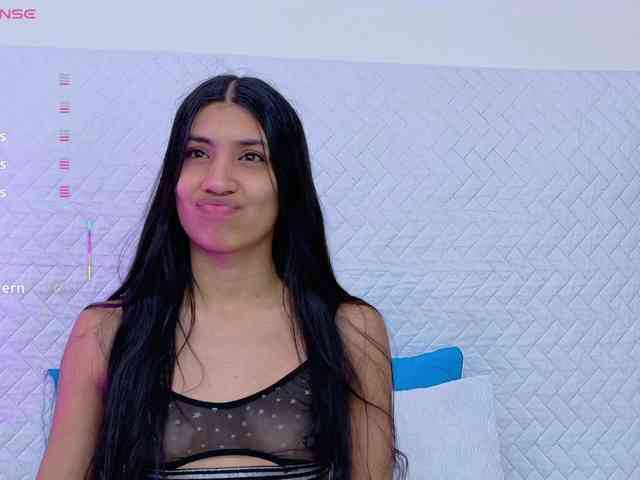 littleeemiily webcam