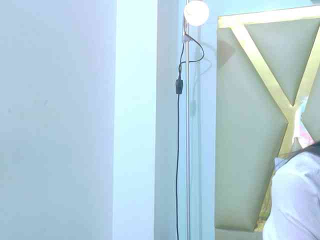 littleeemiily webcam