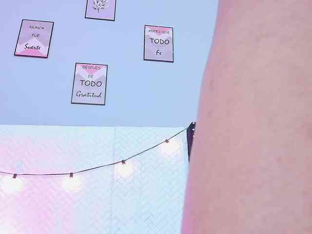 live porn show Littleeemiily