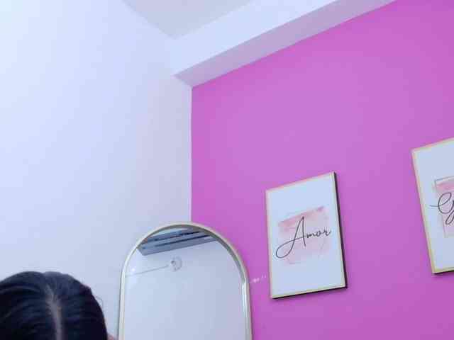 littleeemiily webcam