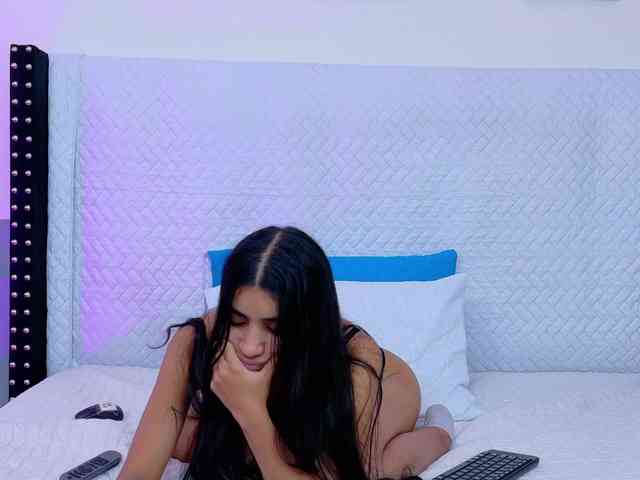 littleeemiily webcam