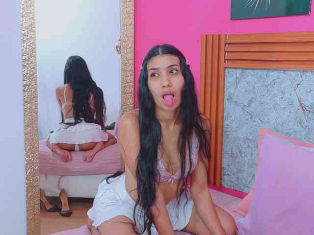 littleeemiily littleeemiily