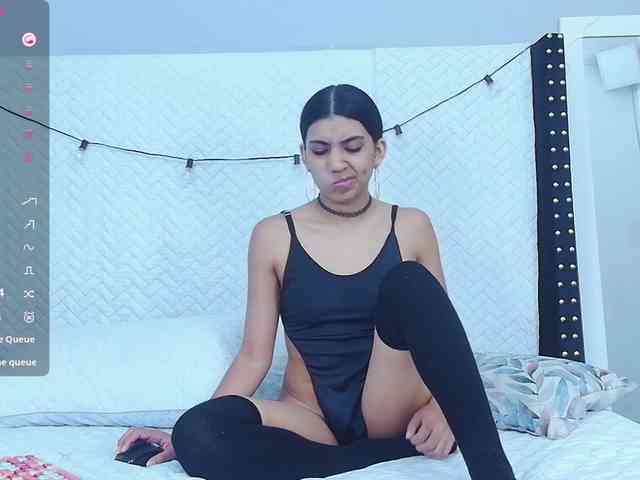 littleeemiily webcam