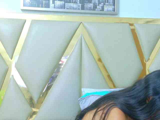 littleeemiily webcam