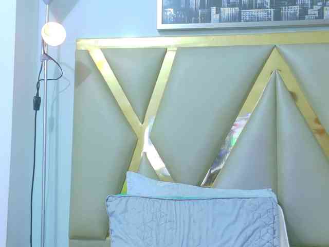 littleeemiily webcam