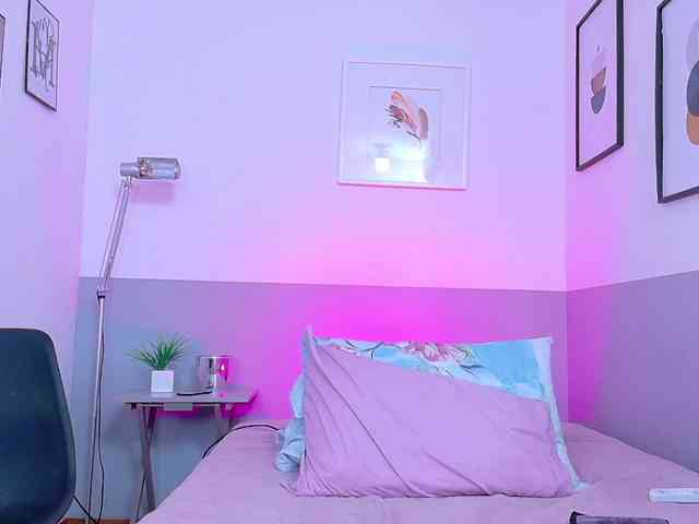 littleeemiily littleeemiily