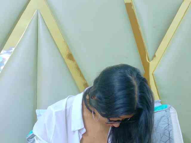 littleeemiily webcam