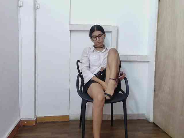 littleeemiily webcam