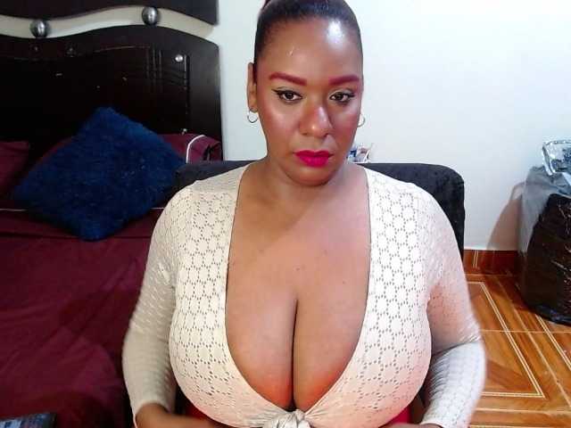 KenzyStone's BongaCams show and profile