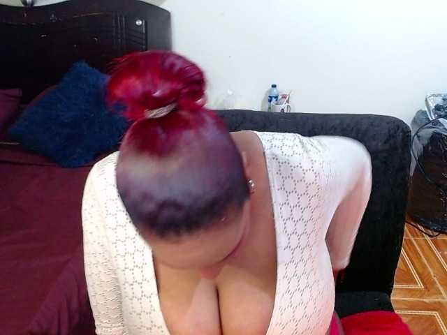 Preview of kenzystone