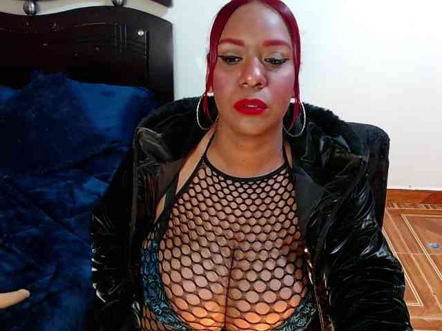 KenzyStone KenzyStone